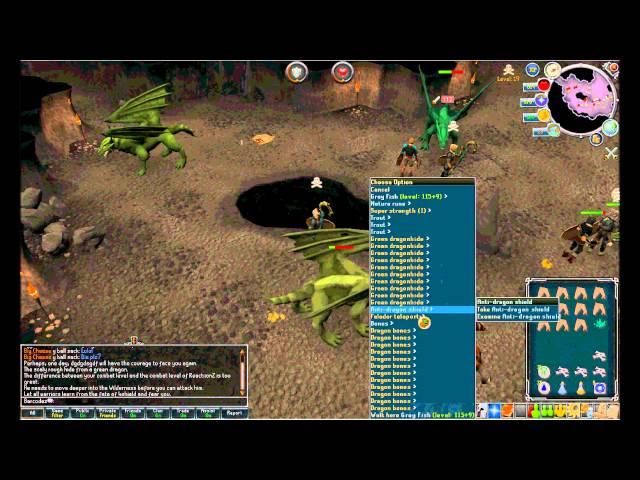 Road to torva ep 6