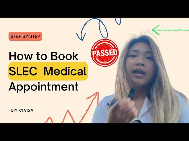 How to book St. Lukes Medical Appointment Online | Requirements + Payment and Flow