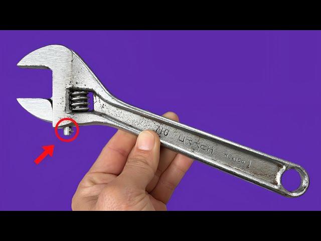 Hidden features of the tools you use every day that you don't know about!