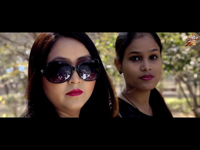 Latest Haryanvi Song II Sab Side Hat jao II Gaurav Tyagi