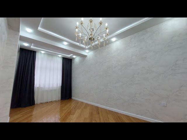 NƏRİMANOVDA ucuz 2 OTAQLI mənzil | YENİ tikili binada || NƏRİMANOV rayonu 0993469696