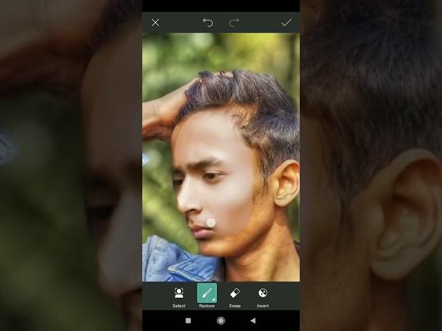 #Picsart photo baground editing #shubham edtior #picsart photo #baground editing
