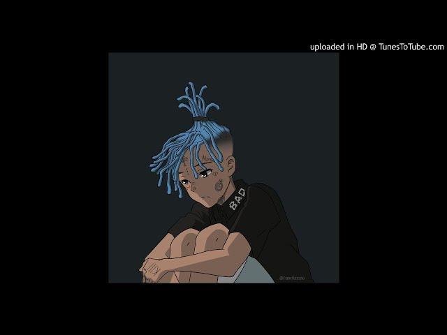 {free} xxxtentacion | joey bada$$ | wu tang clan | type beat 2020 'death is promised'.