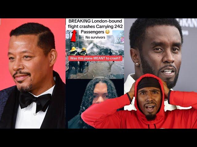 DISTURBING TIKTOKS That You SHOULD Not WATCH ALONE ! | REACTION
