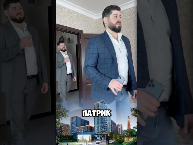 ТОП 5 идеальных под сдачу жилых комплексов в Краснодаре | ликвидная недвижимость 9189354570