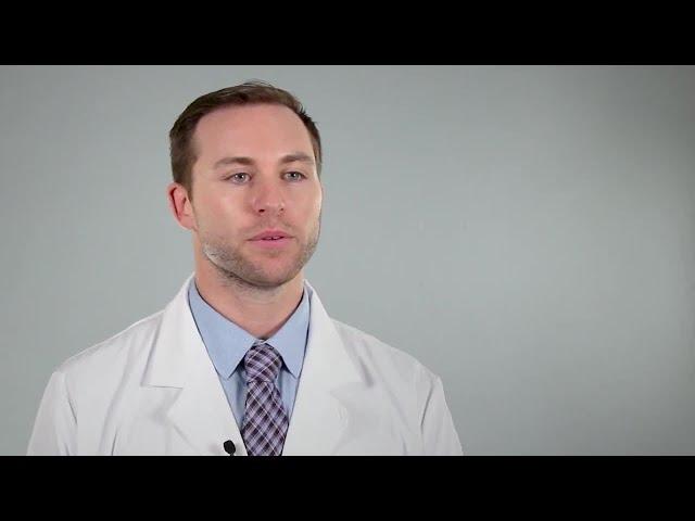 Lorenzo DiGiorgio, MD | Cleveland Clinic Martin Health Urology