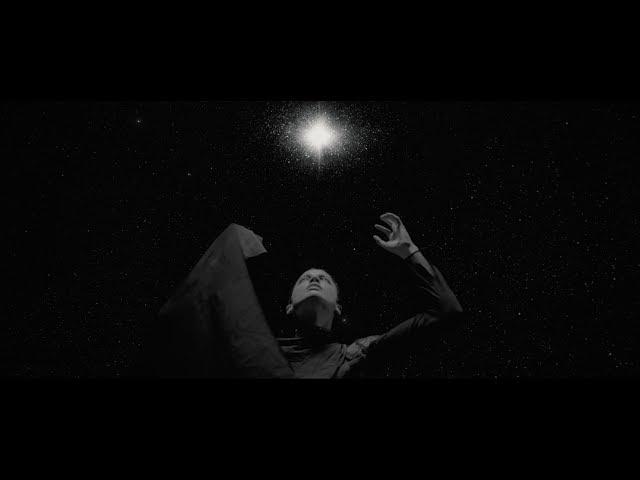 BABYMETAL - Starlight (Official)