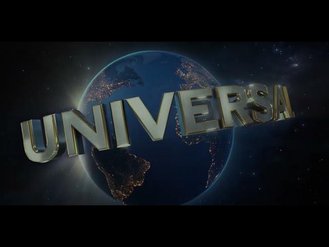 Universal Pictures/Mucho Mas Media/Fifth Season/Bonniedale (2024/2023)