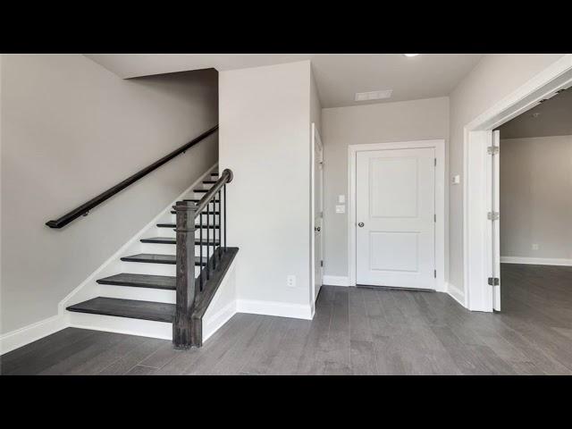 30004 Townhome for Rent in Alpharetta, GA