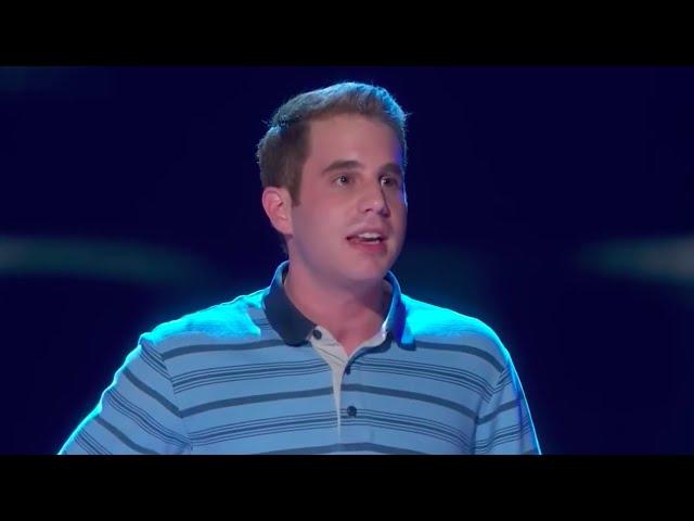 Dear Evan Hansen | 2017 Tony Awards