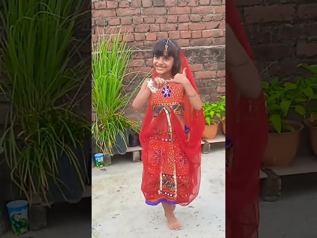 Maiya Yashoda yah Tera Kanhaiya #bollywood Rahulalka Thakur