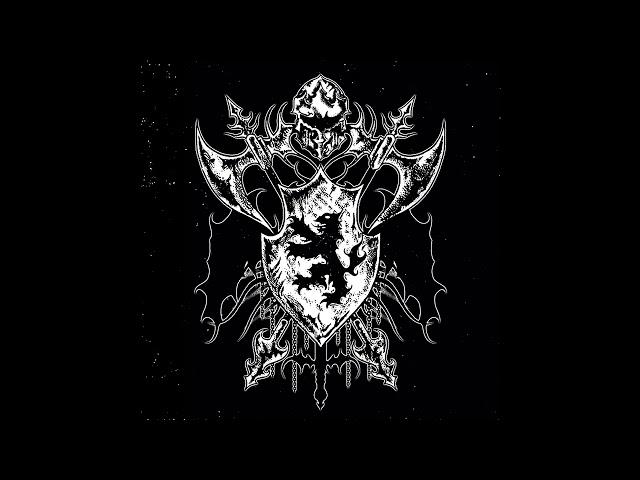 Grundhyrde (US) - Keeper of the Abyss (Full Length) 2024