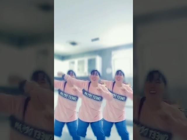 PANG PA RELAX LANG #proudofw #goodvibesalways