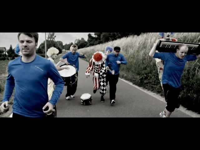 The Electric Lemons / 62 Miles To Go