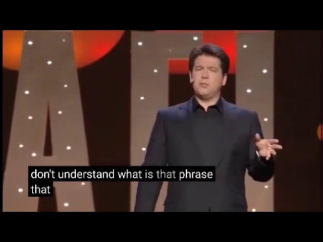 Usability Standards and Usable Design