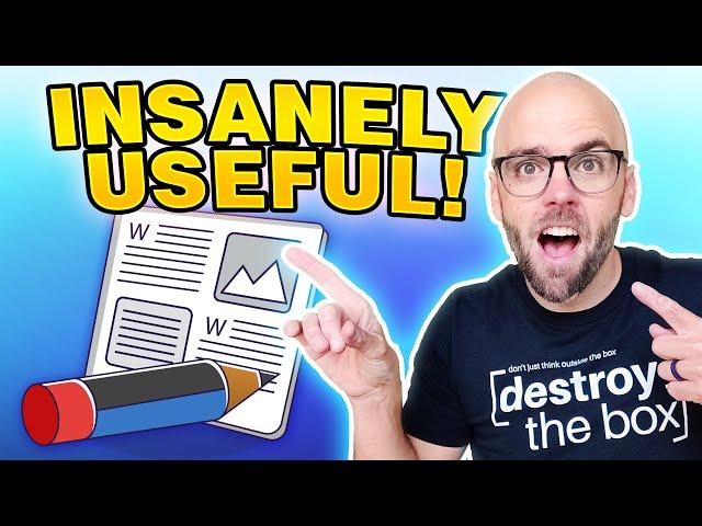 Top Tools I Use Weekly Blogging  [70 Weeks Left!!⏲️⏳]