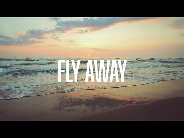 Dezine - Fly Away (Audio)