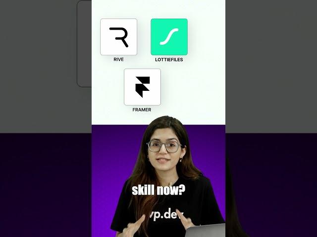 UI/UX design tips & tricks 