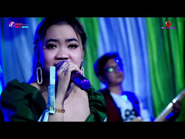 ERIKA SYAULINA-AKHIR SEBUAH CERITA I CIPT EVIE TAMALA, FRIEZ ARSUDI