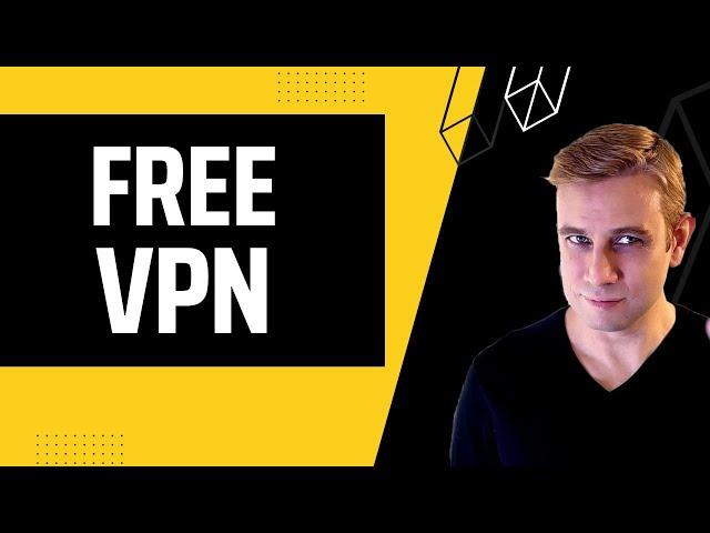 Create Your Own Free VPN | WireGuard Setup Tutorial