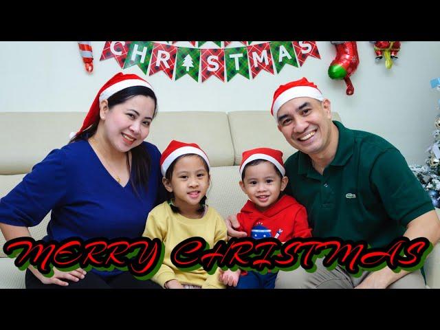 RODRIGUEZ FAMILY CHRISTMAS 2022