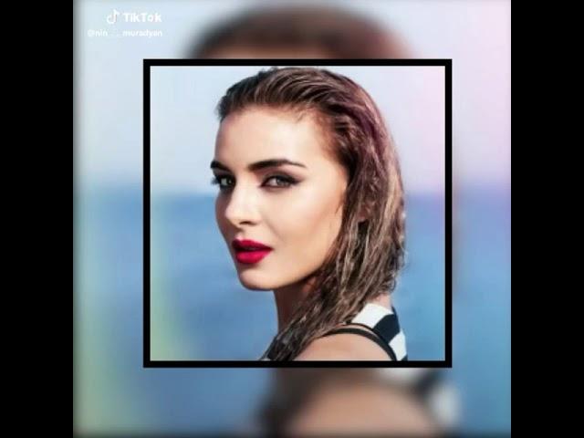 Mariam Adamyan