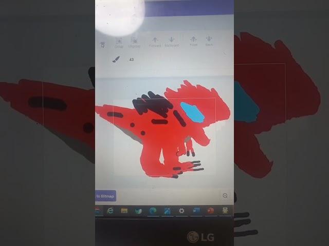 아머드사우루스 뉴건지