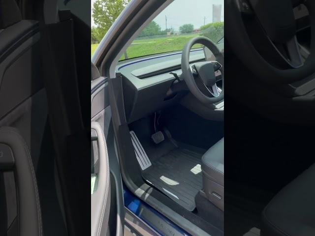 2026 Tesla model y- EV check #tesla #teslamodely