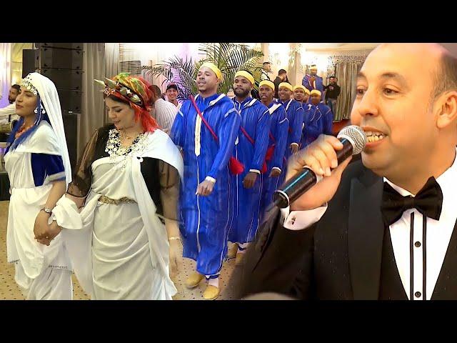 Khalid islan - jadid |Tachlhit ,Tamazight - الفنان خالد إسلان جديد