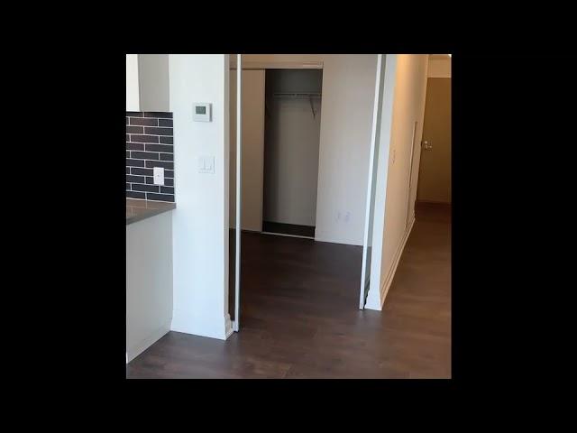 Condo For Rent Downtown Markham $1600mth - MLS®#N5182307