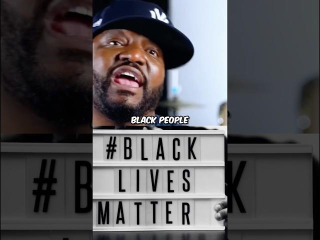 "Michael Jordan Has Done a Lot for Black People" - Aries Spears