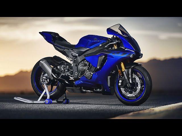 MOTO MUSIC 2021 SONGS FOR MOTO 2021   BEST EDM, BOUNCE, ELECTRO HOUSE 2020