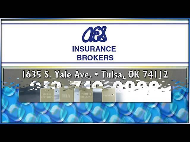 Get Affordable Insurance Policies In Tulsa, OK