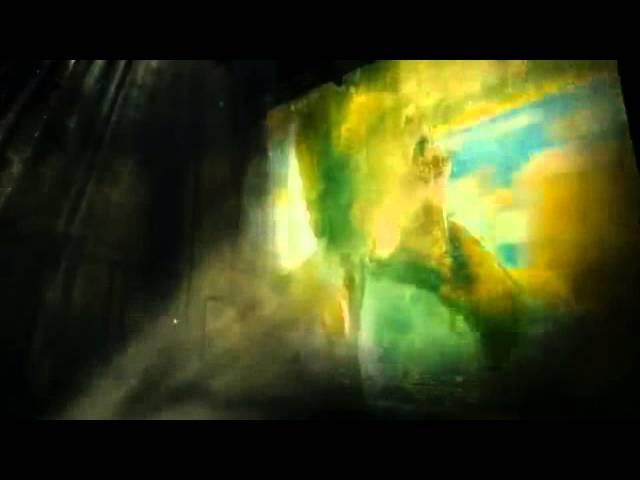 Фильм - Пила 4 / Saw IV / 2007 / трейлер (Мистика. Ужасы. Триллеры. Кино 2013. HD)