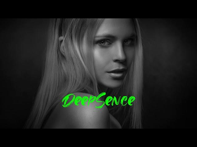 Nikita Nik   The sounds of the beach