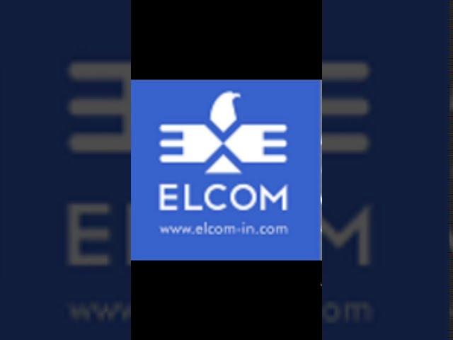 KIRAN ELECTRONICS HYDERABAD