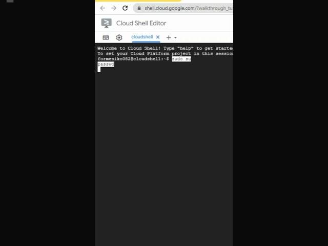 Free RDP remote access by Google cloud #shorts #subscribe #RDP