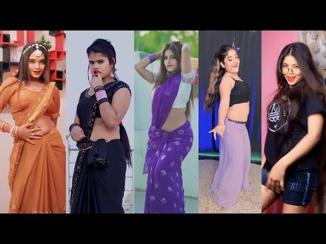 New Bhojpuri Viral Tik Tok Video | Bhojpuri Reels Video 2023