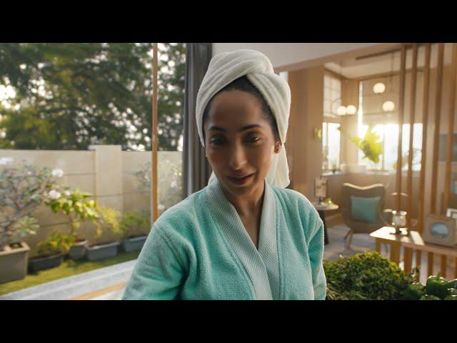 Zepto - 10 Minute Grocery Delivery | Fresh Fruits & Vegetables