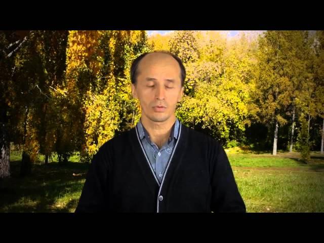 Иван - дурак.