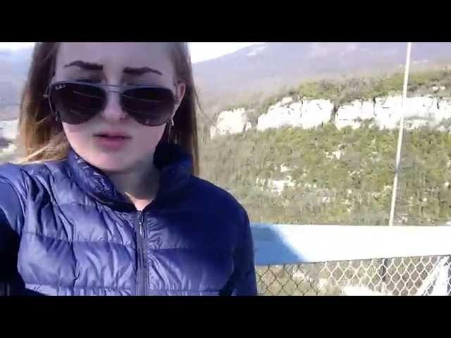 VLOG_SOCHI_DAY4