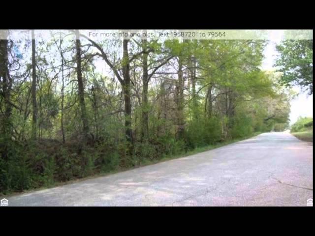 $35,000 - 00 Frey Creek, Spartanburg, SC 29301