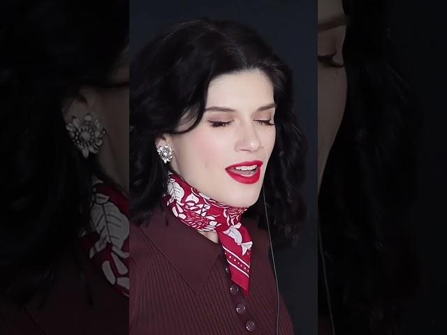 Для себя рожала …