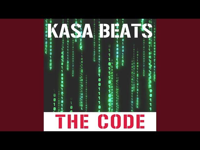 THE CODE