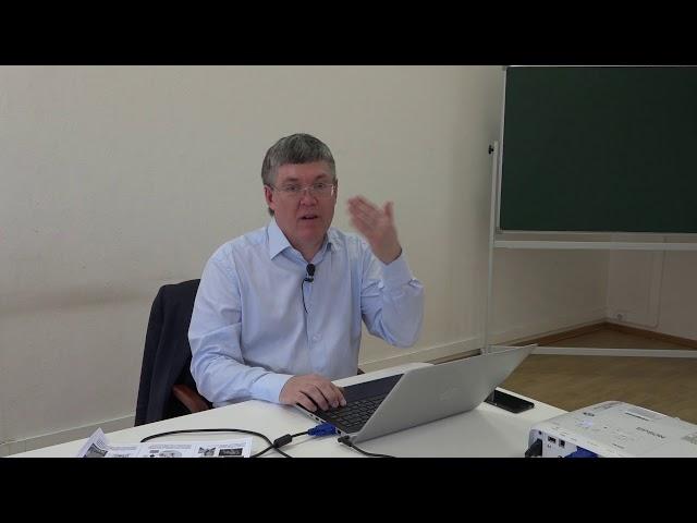 Дубынин В. А. - Физиология потребностей - Мозг и голод