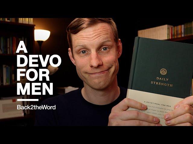 Thank you Crossway!! A Bible Publisher Finally Got the Memo! // And why I hope this continues