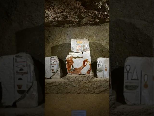 Archaeology News 12: Mysterious Tablet, Suffolk Coin Hoard & Hatshepsut Temples #historicaltidbits
