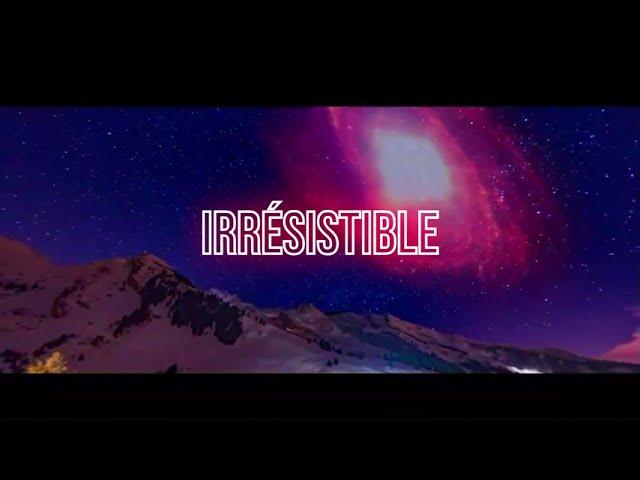 MAGO feat. Spacey Panda, Kalamarico - Irrésistible #betatimerecords