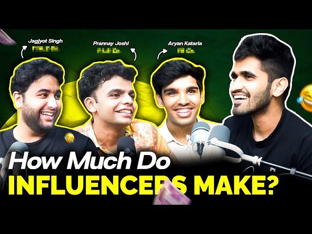 The LAZIEST Way To Make Rs. 15 Lakhs / Month in 2024 | KwK #110