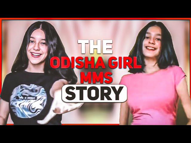 The Odisha Girl - Subhashree Sahu | The Back Story of Subhashree Sahu